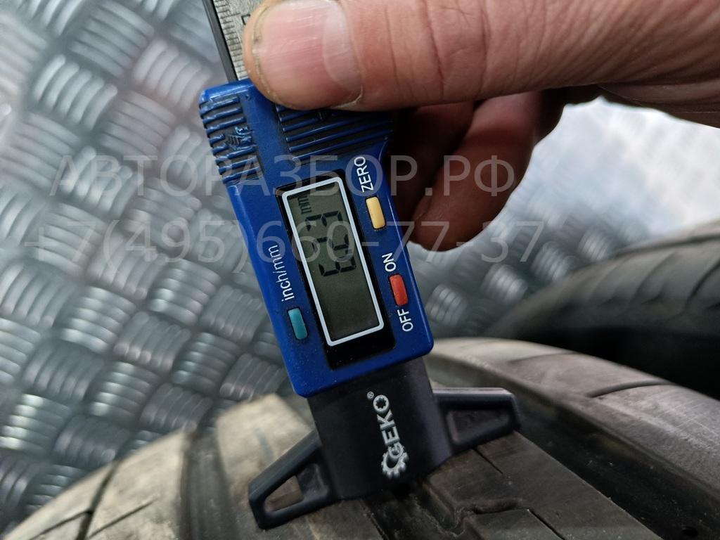 Диски колесные (4 шт комплект)