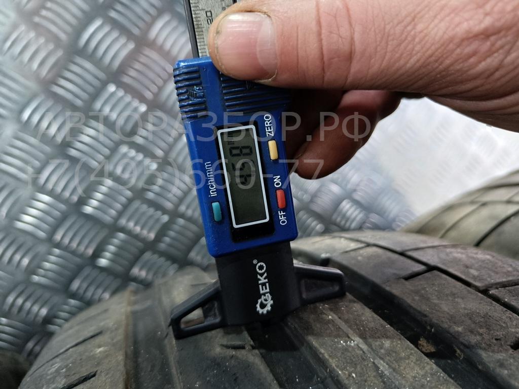 Диски колесные (4 шт комплект)