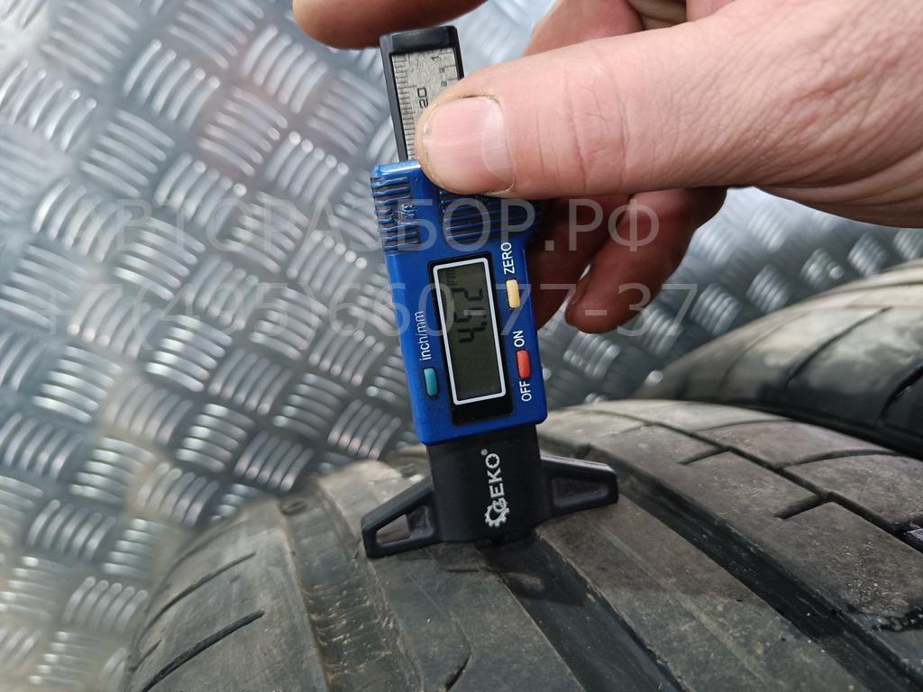 Диски колесные (4 шт комплект)