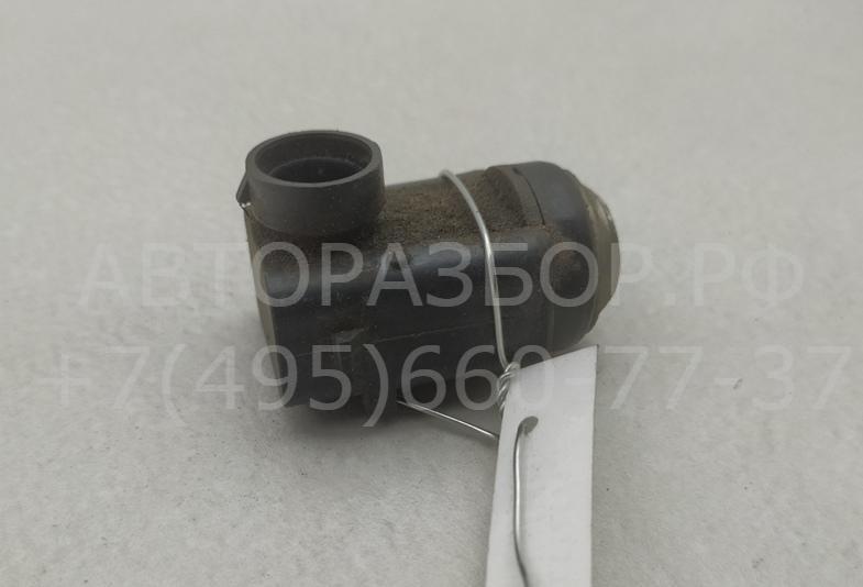 Датчик парковки