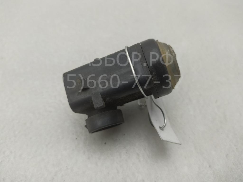 Датчик парковки