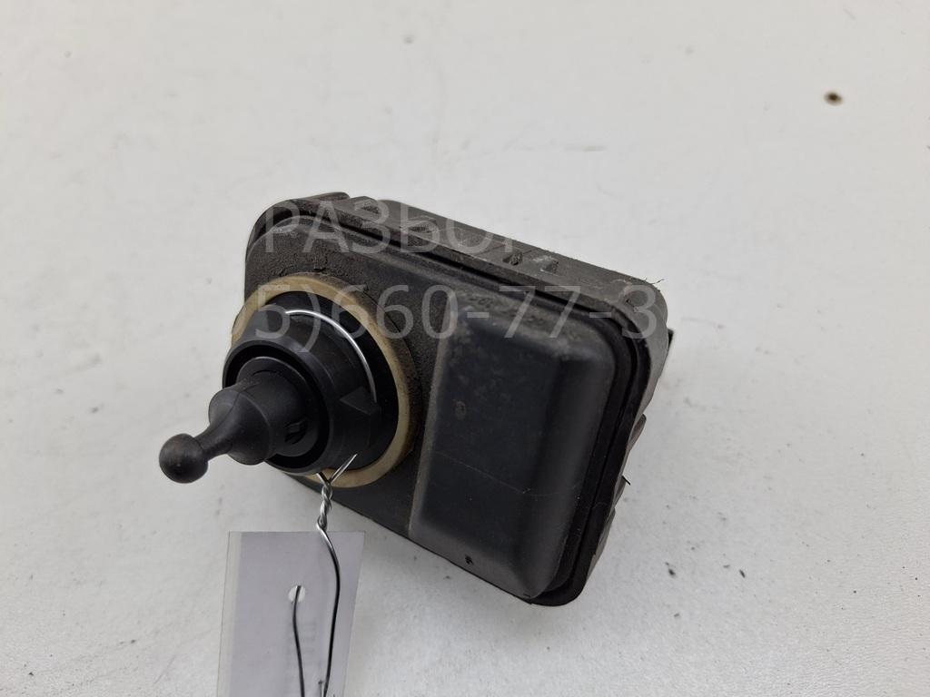 Корректор фары