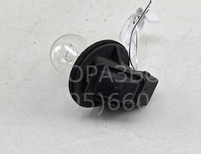 Патрон лампы