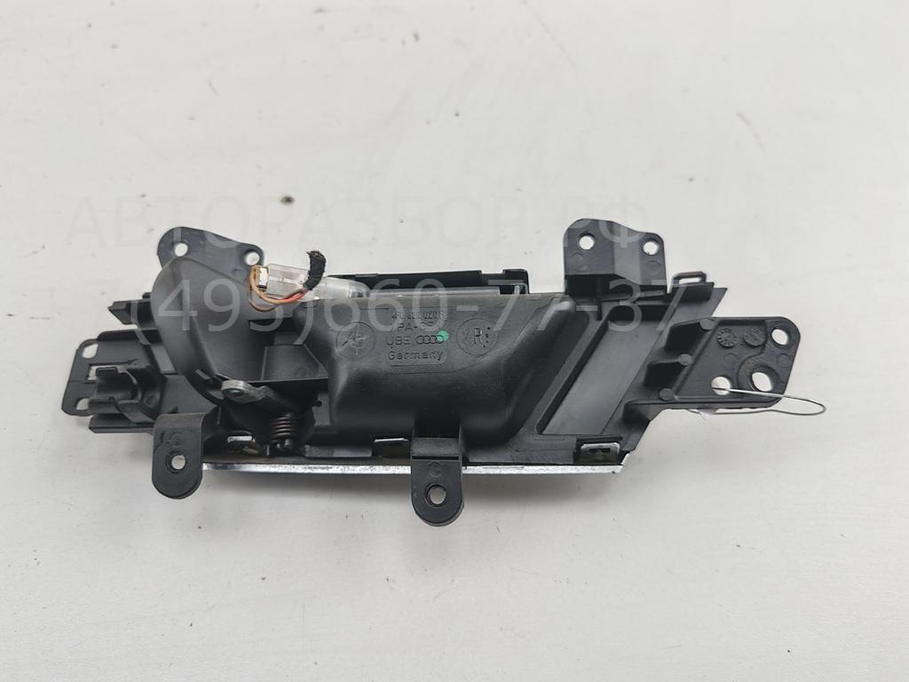 Ручка двери задней внутренняя правая