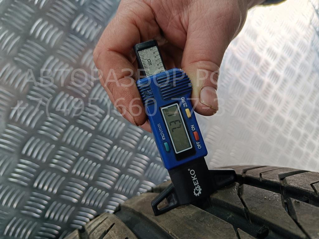 Диски колесные (4 шт комплект)