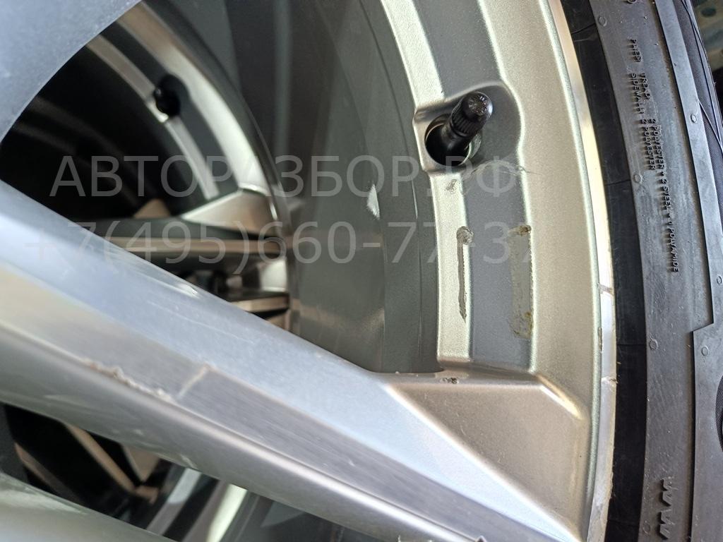 Диски колесные (4 шт комплект)