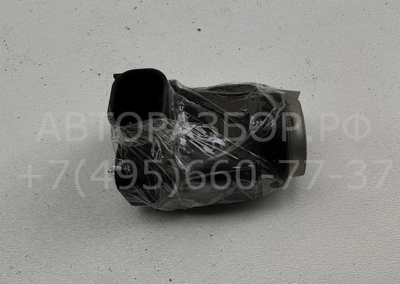 Датчик парковки