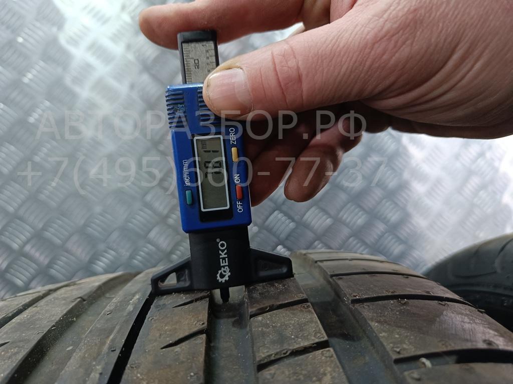 Диски колесные (4 шт комплект)