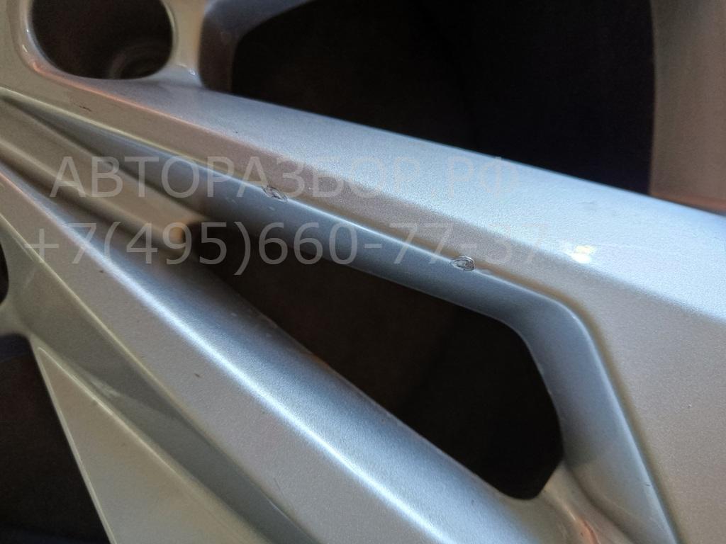 Диски колесные (4 шт комплект)