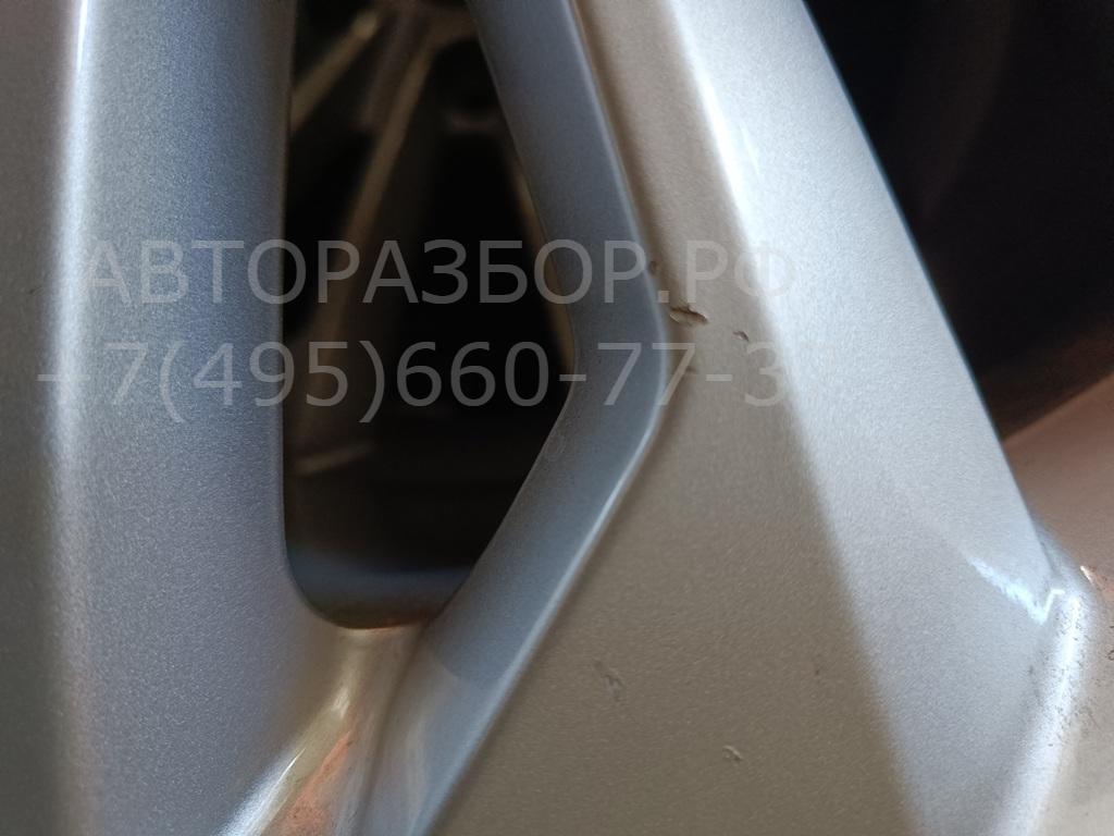 Диски колесные (4 шт комплект)