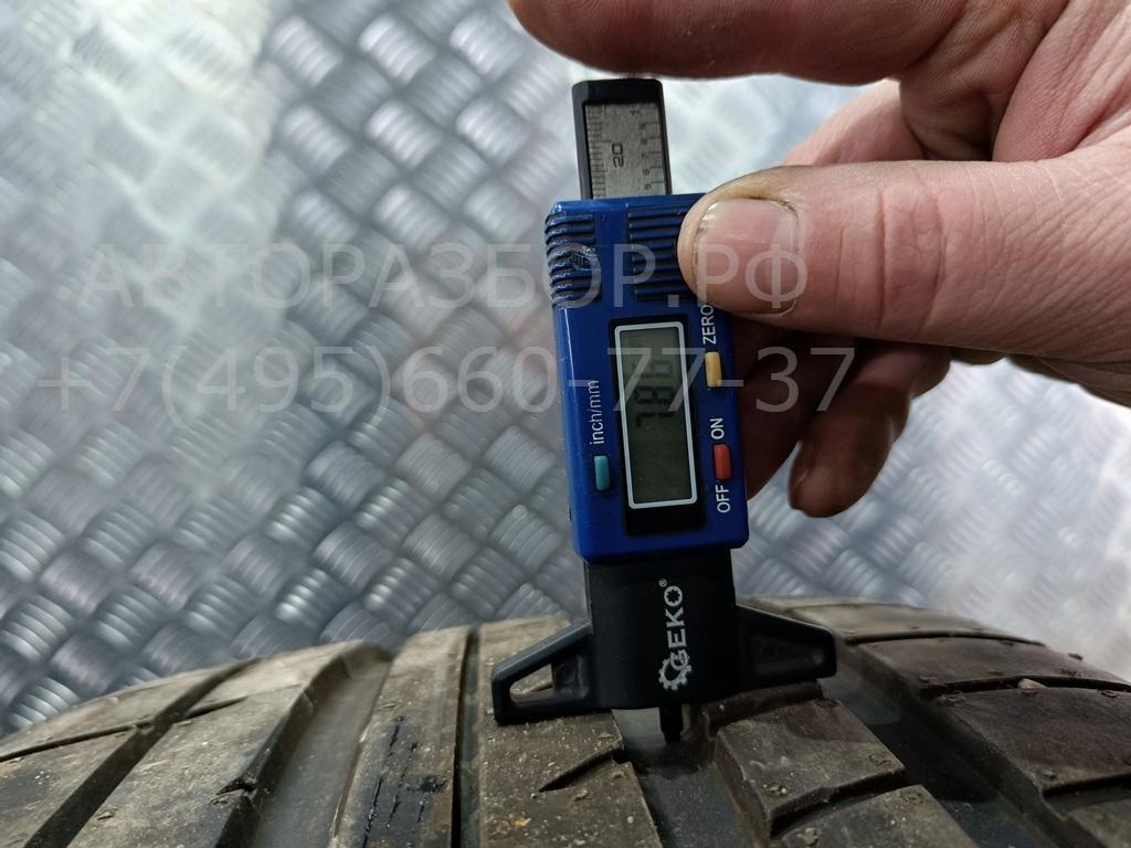 Диски колесные (4 шт комплект)