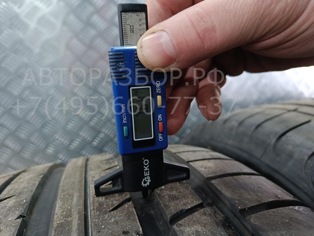 Диски колесные (4 шт комплект)