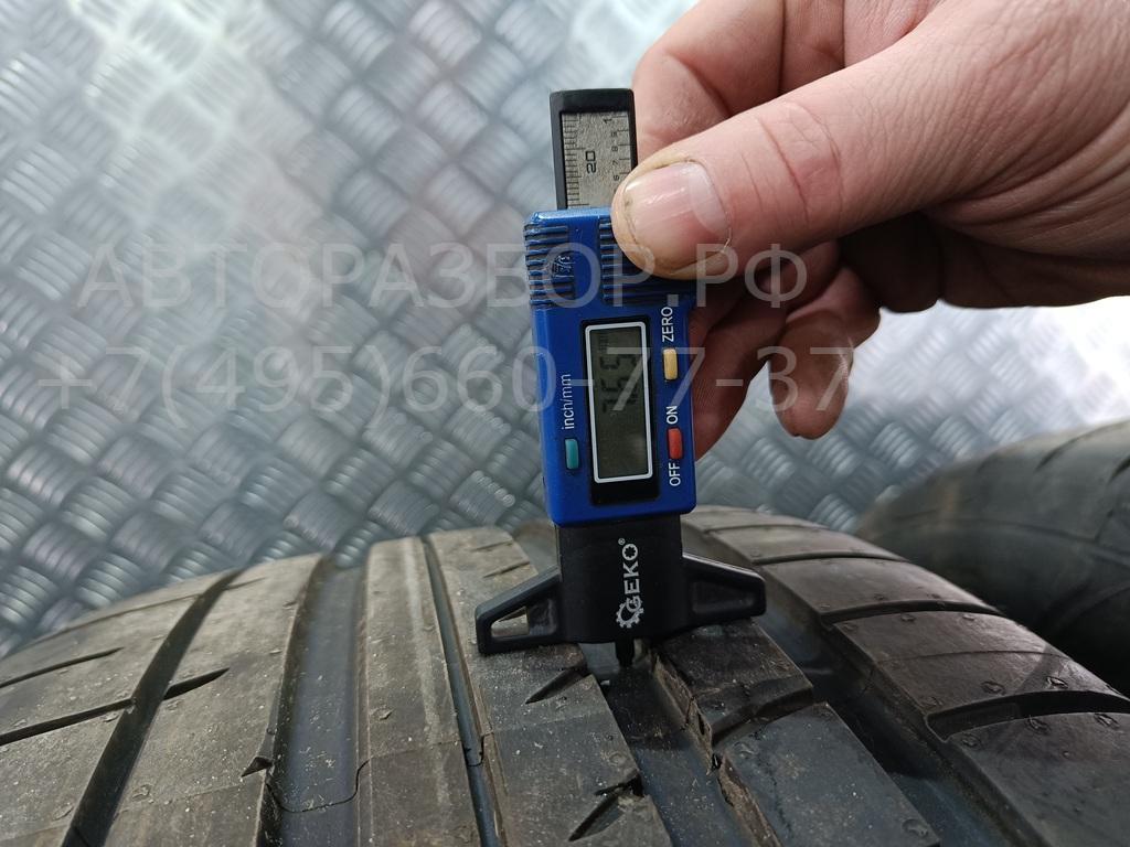 Диски колесные (4 шт комплект)