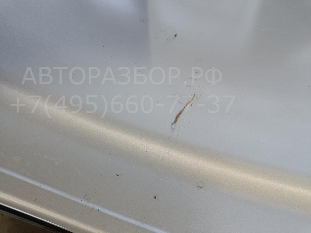 Диски колесные (4 шт комплект)