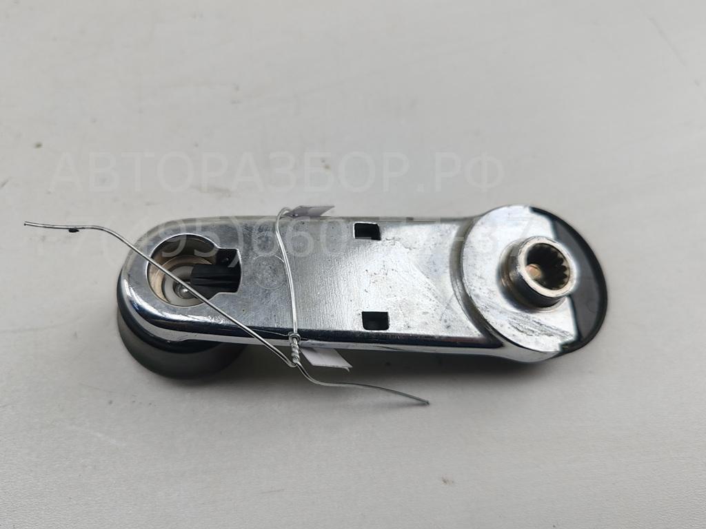 Ручка стеклоподъемника