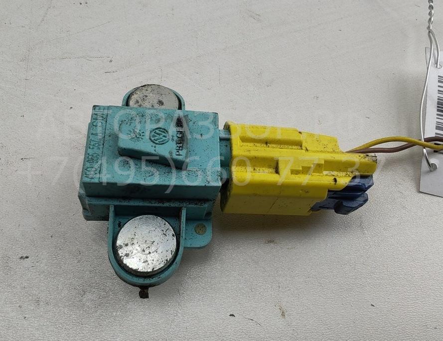 Датчик удара AIR BAG