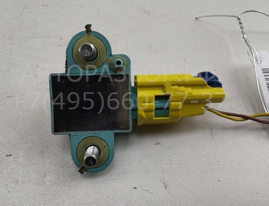 Датчик удара AIR BAG