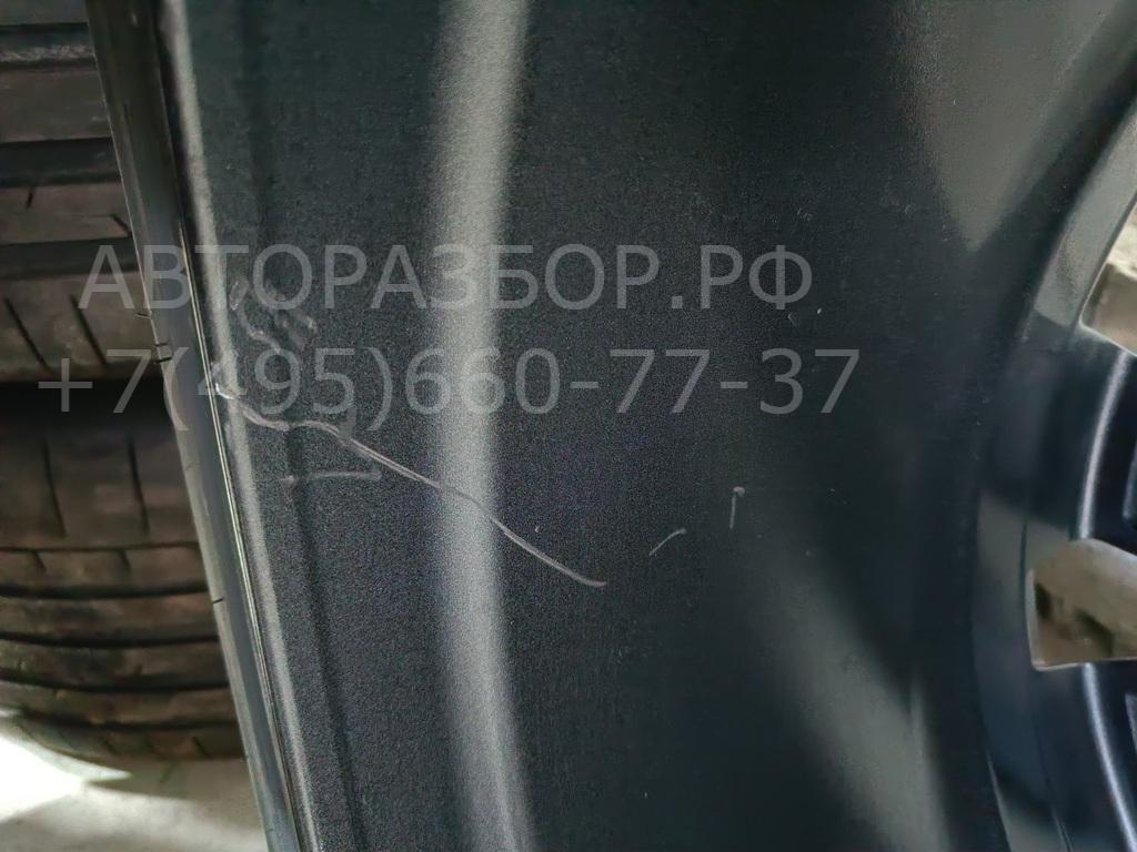 Диски колесные (4 шт комплект)