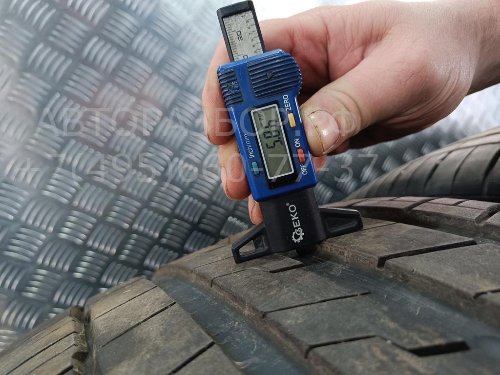 Диски колесные (4 шт комплект)