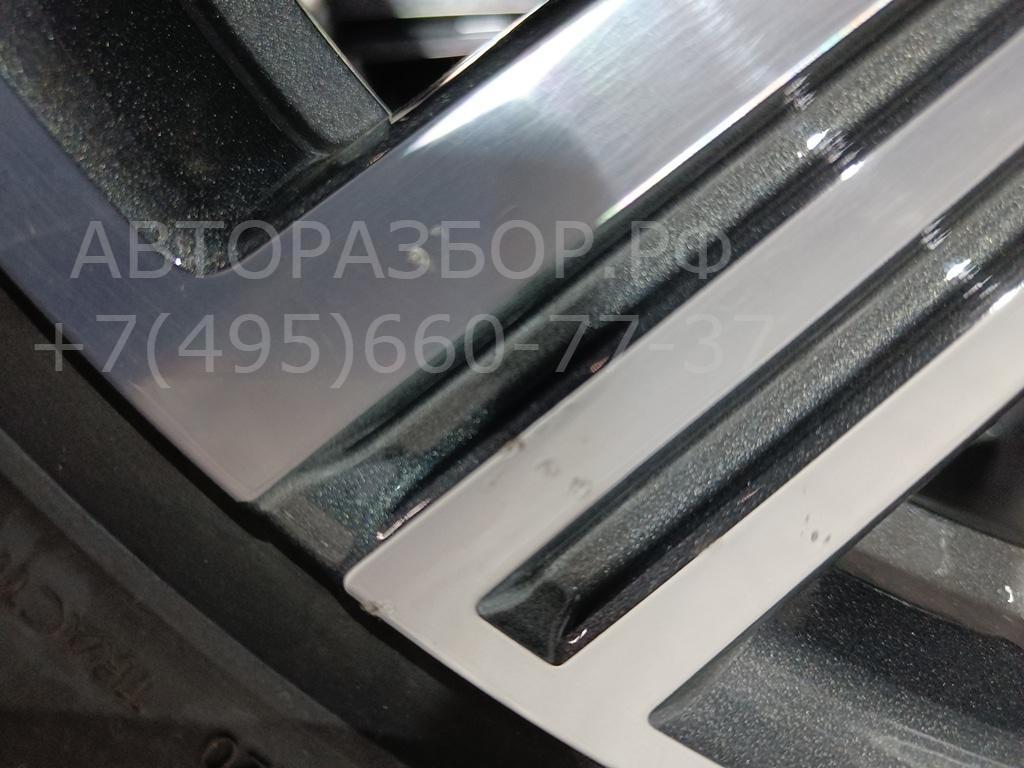 Диски колесные (4 шт комплект)