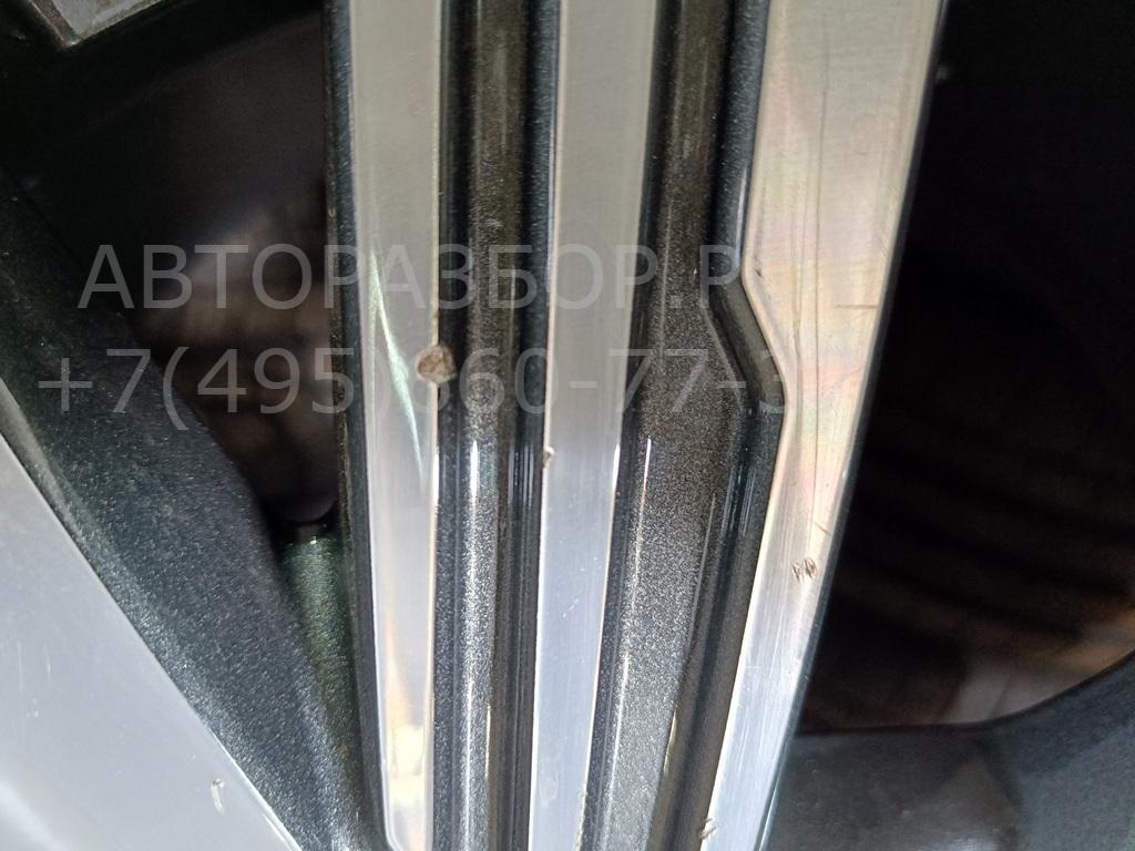 Диски колесные (4 шт комплект)