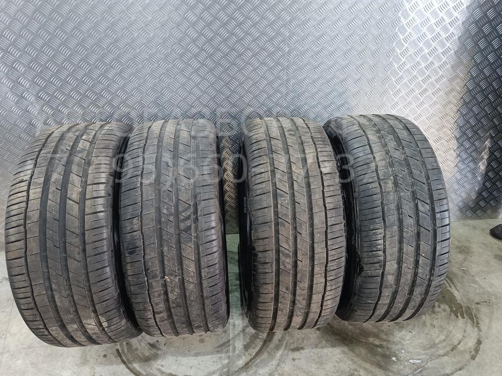 Диски колесные (4 шт комплект)