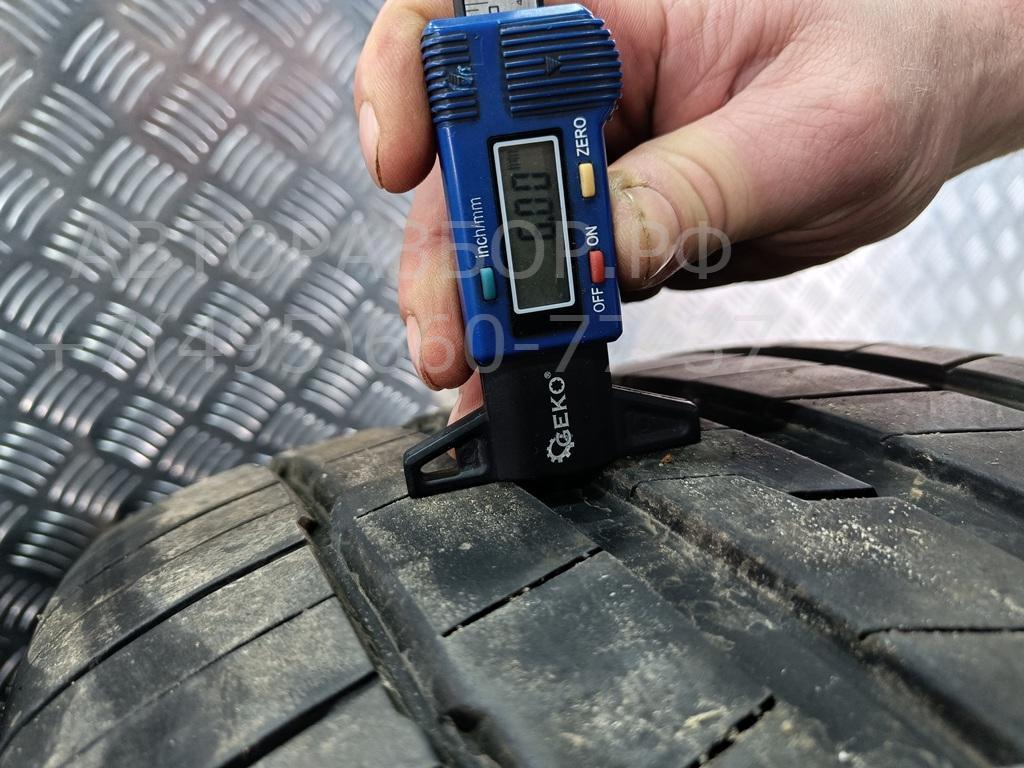 Диски колесные (4 шт комплект)