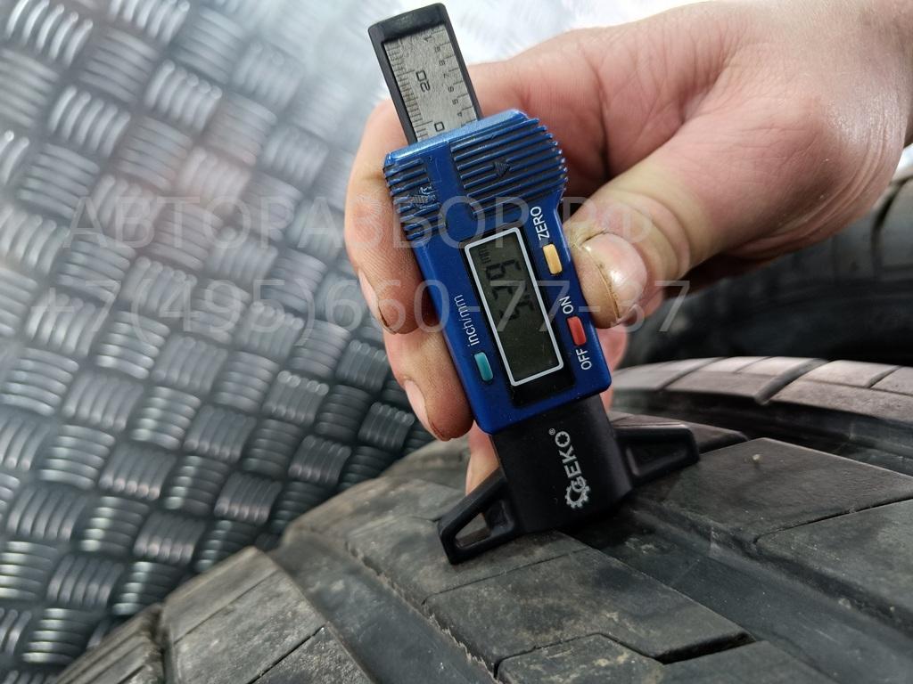 Диски колесные (4 шт комплект)