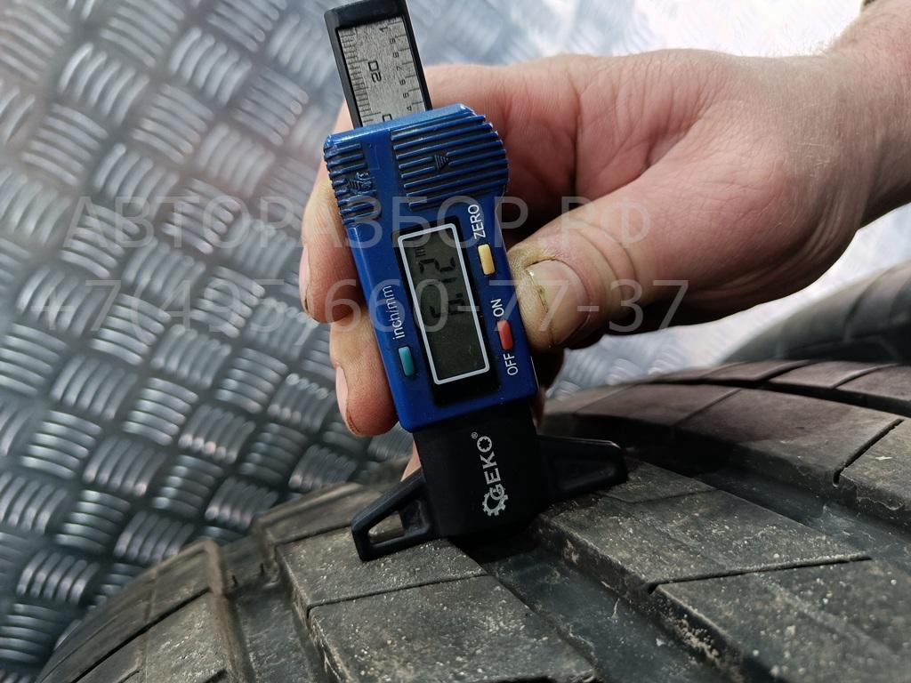 Диски колесные (4 шт комплект)