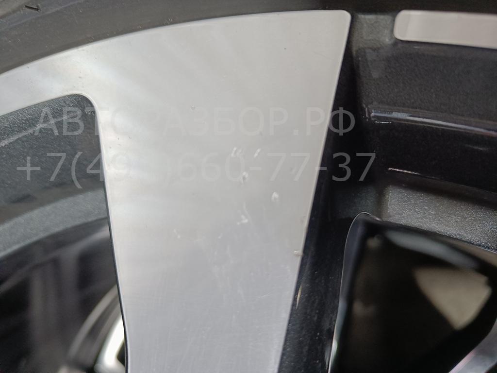 Диски колесные (4 шт комплект)