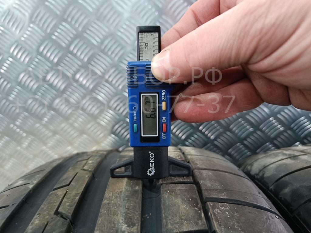 Диски колесные (4 шт комплект)