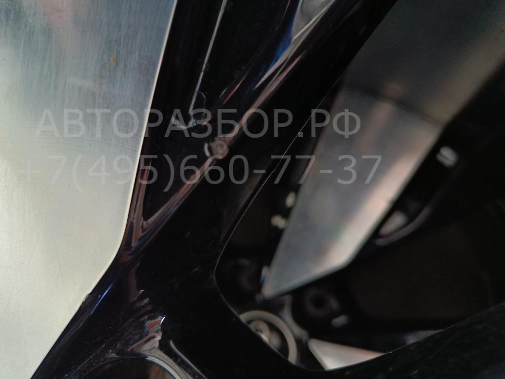 Диски колесные (4 шт комплект)