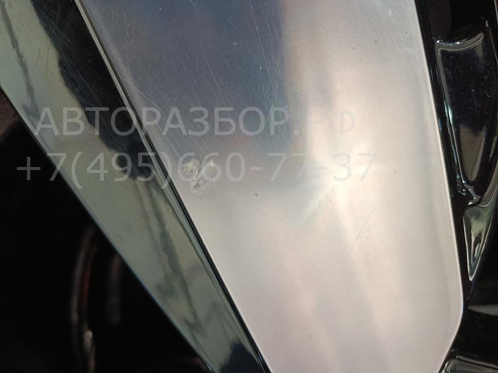 Диски колесные (4 шт комплект)