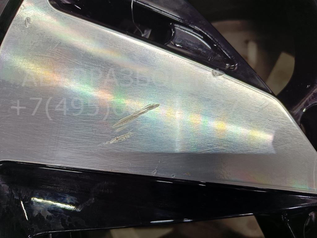 Диски колесные (4 шт комплект)