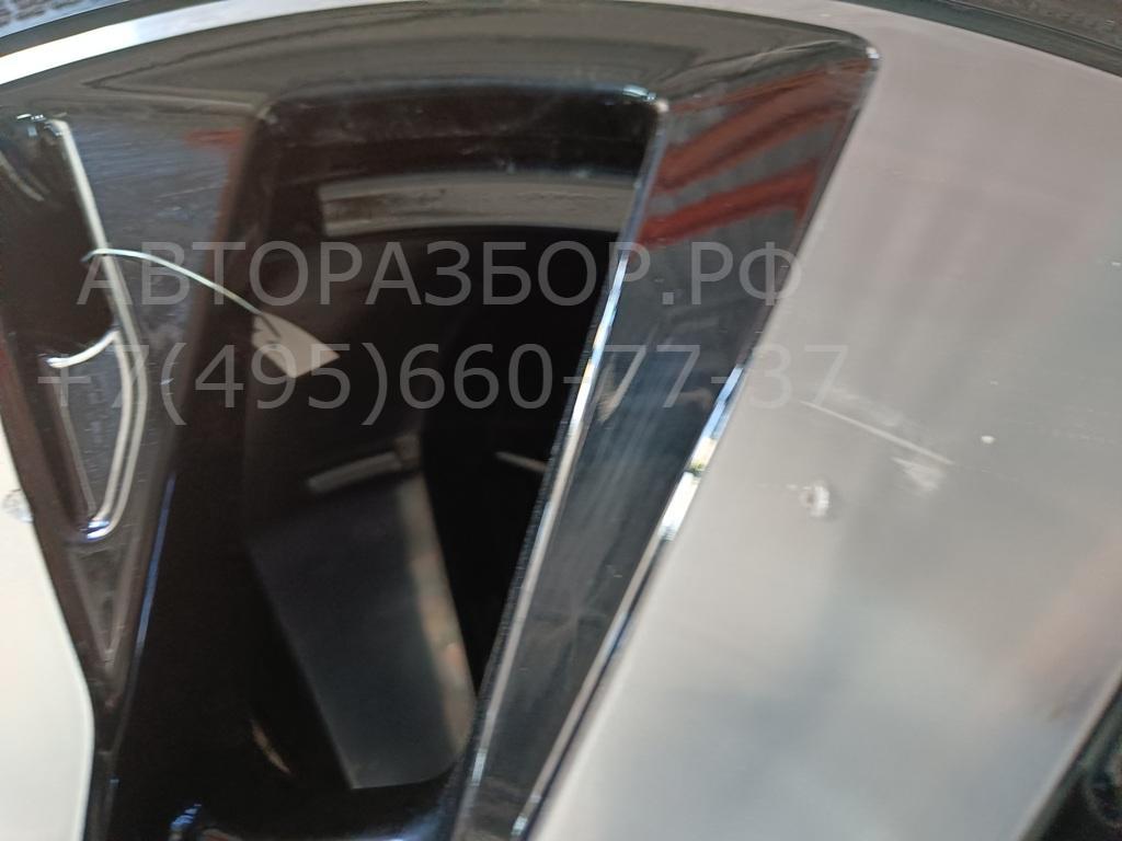 Диски колесные (4 шт комплект)