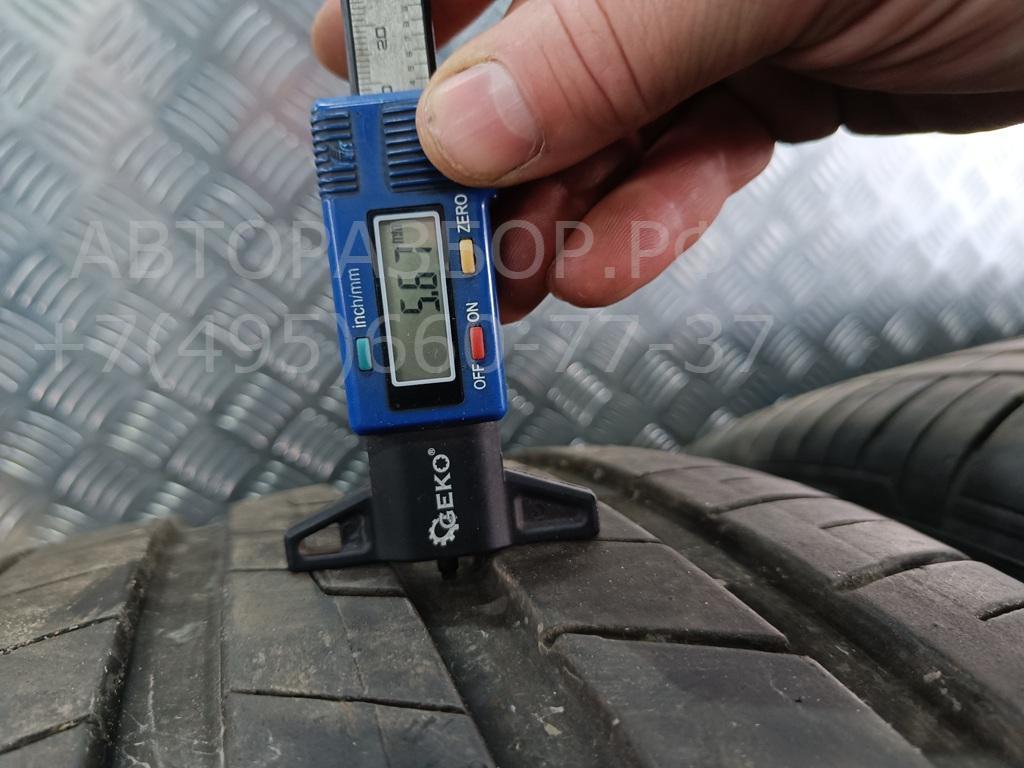 Диски колесные (4 шт комплект)