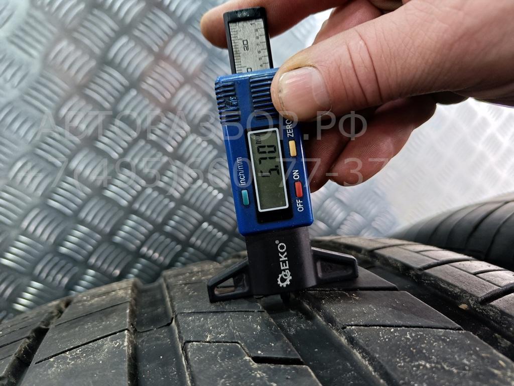 Диски колесные (4 шт комплект)