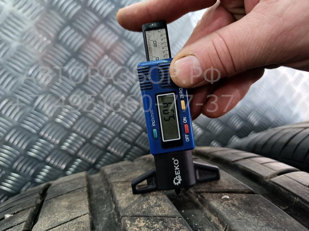 Диски колесные (4 шт комплект)