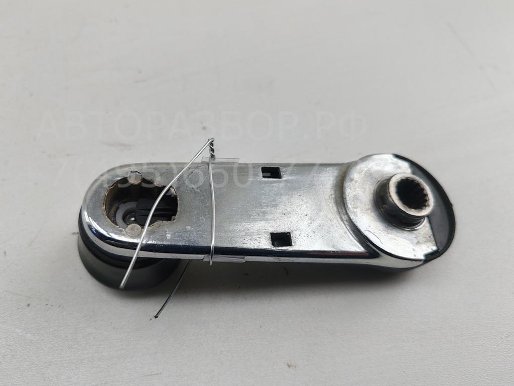 Ручка стеклоподъемника