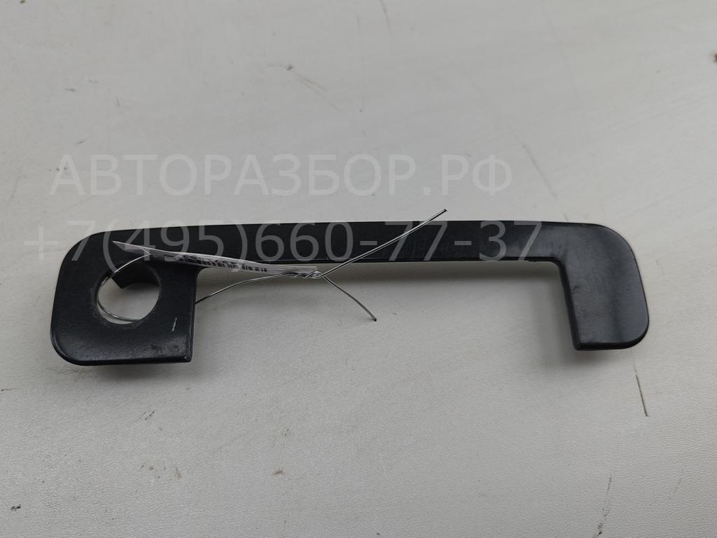 Накладка двери передней правой