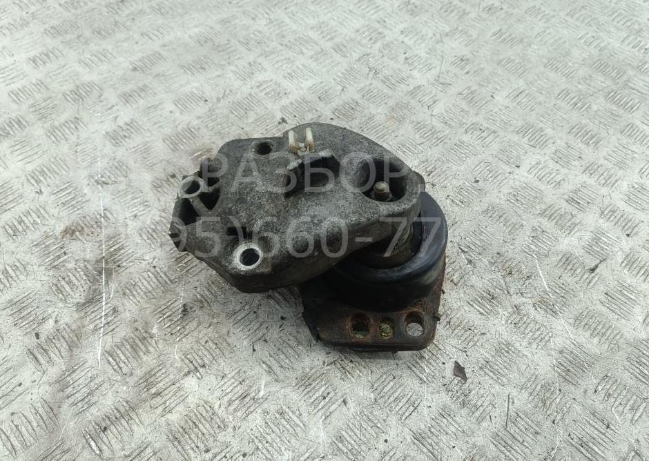 Опора двигателя