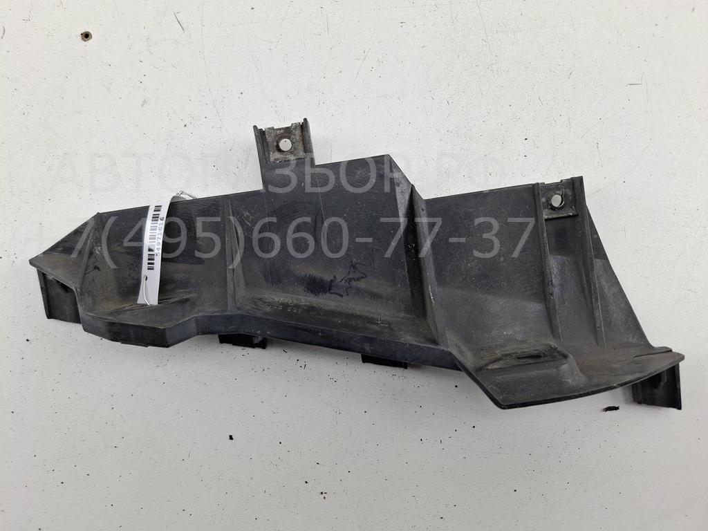 Крепеж фары