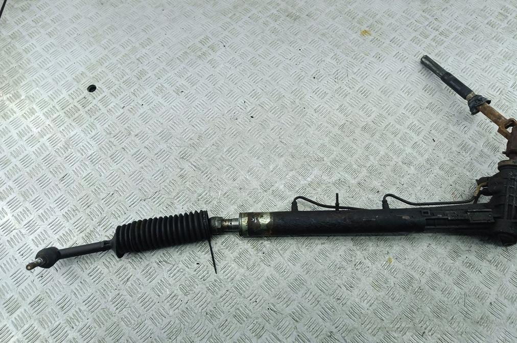 Рейка рулевая
