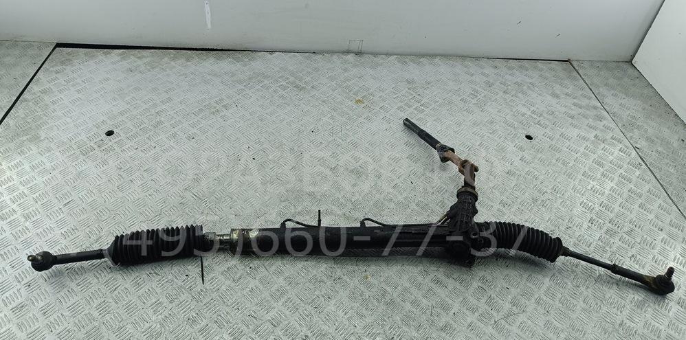 Рейка рулевая