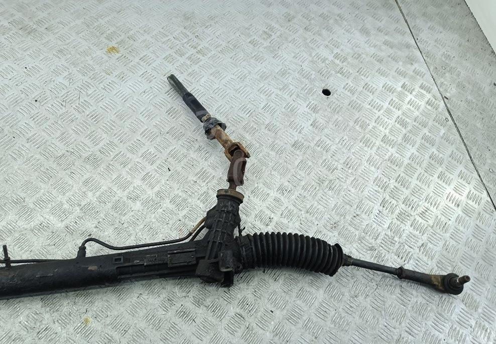 Рейка рулевая