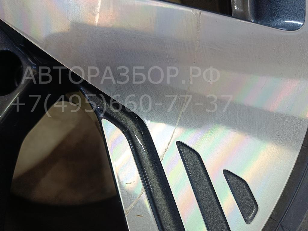 Диски колесные (4 шт комплект)