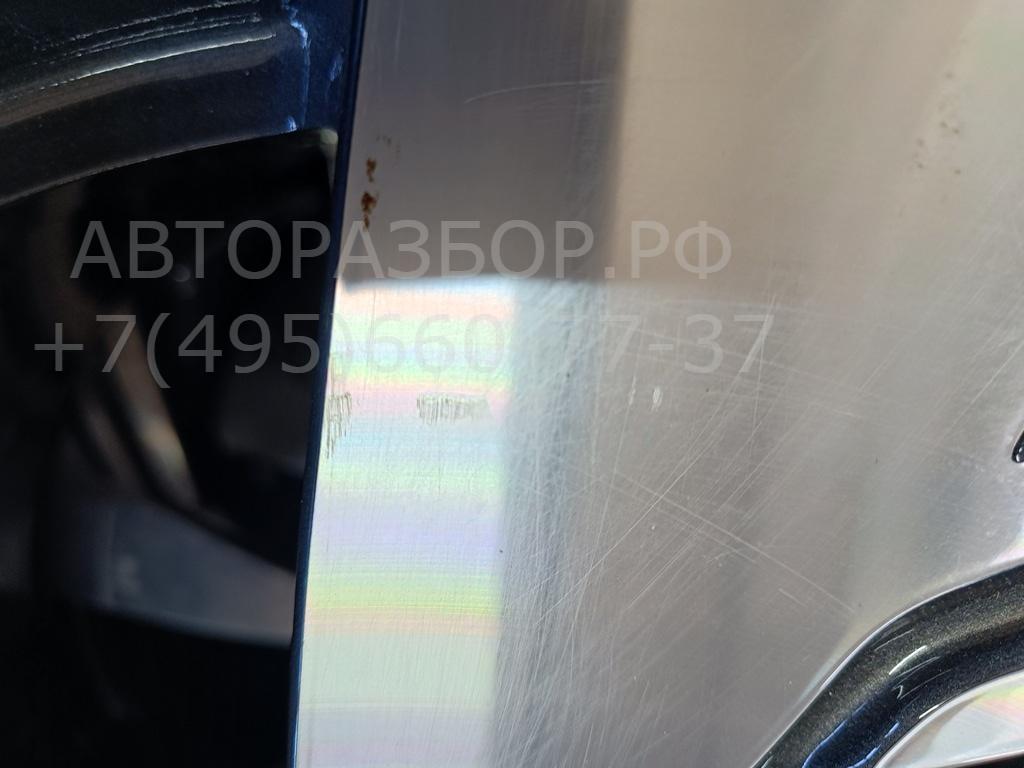 Диски колесные (4 шт комплект)