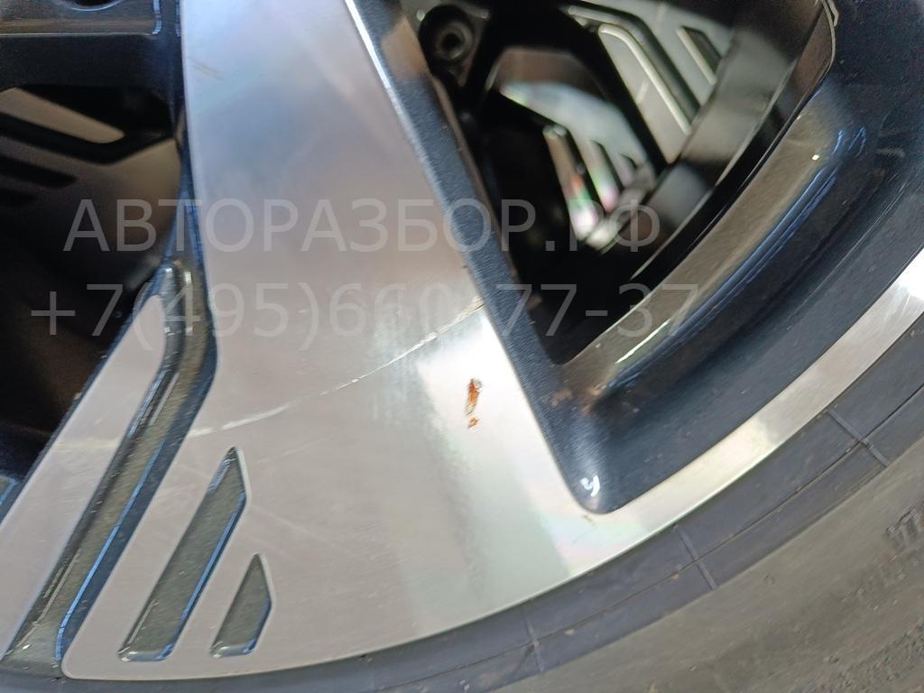 Диски колесные (4 шт комплект)