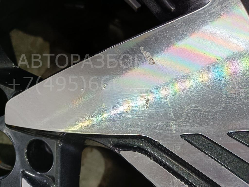 Диски колесные (4 шт комплект)