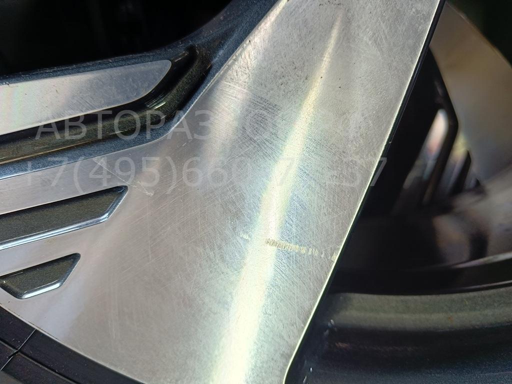 Диски колесные (4 шт комплект)